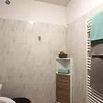 شقة Casa San Roccu *