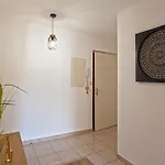 Casa San Roccu *