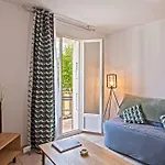 Casa San Roccu * سانت فلوران