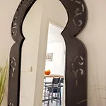 Casa San Roccu *