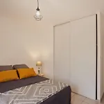 Casa San Roccu شقة