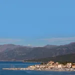 Casa San Roccu سانت فلوران