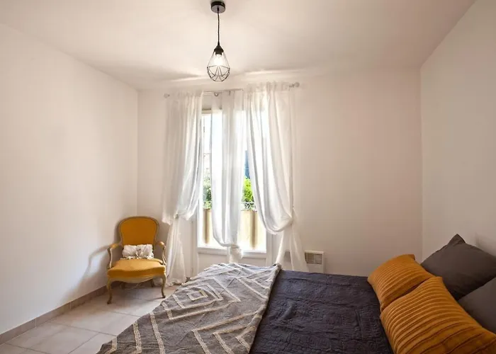 Casa San Roccu