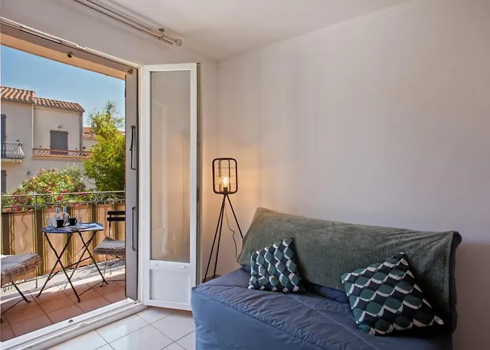 Casa San Roccu Διαμέρισμα *